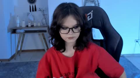 Your sweet girl online show from 12/10/24, 06:17