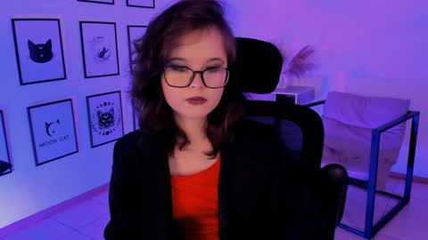 Your sweet girl online show from 12/13/24, 06:59