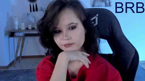 Your sweet girl online show from 12/14/24, 10:39