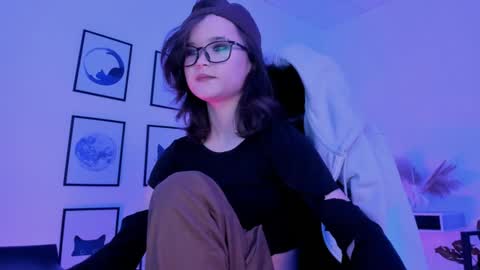 Your sweet girl online show from 12/20/24, 07:28