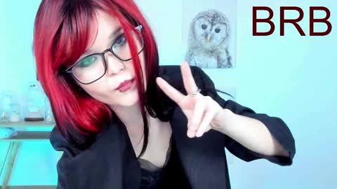Your sweet girl online show from 03/03/25, 01:31