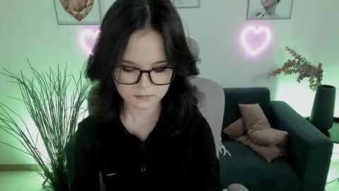 Your sweet girl online show from 03/05/25, 08:00