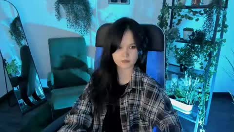 Your sweet girl online show from 05/29/26, 07:34