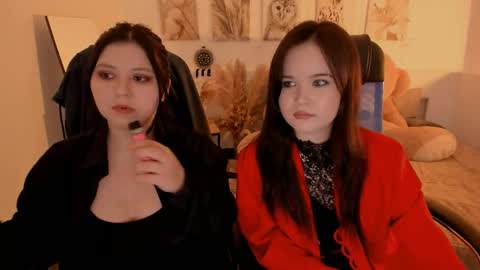 Your sweet girl online show from 05/30/26, 09:01