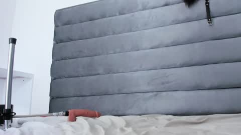 Snapshot of elaisaprincess chatting on 02/23/25, 12:41 elaisaprincess online show from 02/23/25, 12:41