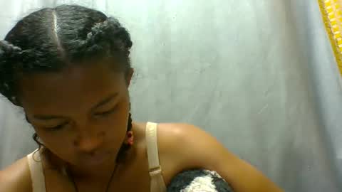 elaliealdy online show from 09/13/25, 05:57