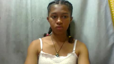 elaliealdy online show from 09/17/25, 06:37