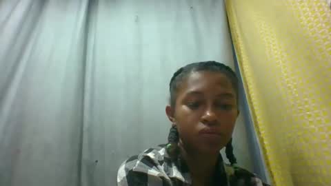 elaliealdy online show from 10/03/25, 06:54