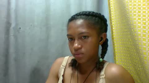 elaliealdy online show from 10/03/25, 07:00