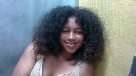 elaliealdy online show from 10/17/25, 05:54