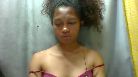 elaliealdy online show from 10/17/25, 06:32