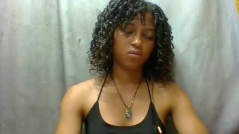 elaliealdy online show from 10/27/25, 06:50