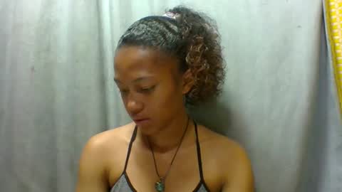 elaliealdy online show from 11/04/25, 06:01