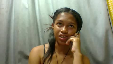 elaliealdy online show from 11/05/25, 07:08