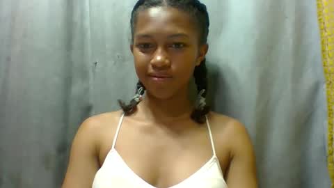 elaliealdy online show from 11/29/25, 07:11