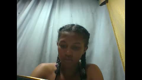 elaliealdy online show from 12/04/25, 09:51