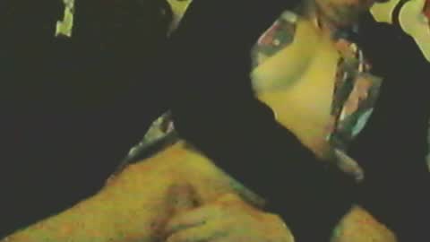 elallstar98 online show from 09/20/25, 02:45