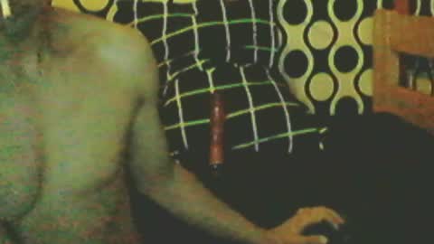 elallstar98 online show from 09/28/25, 05:02