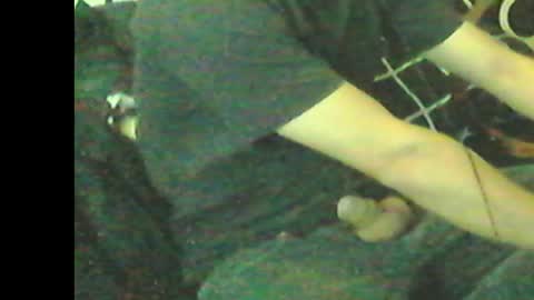 elallstar98 online show from 09/28/25, 08:58