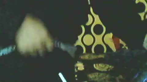 elallstar98 online show from 10/10/25, 10:47