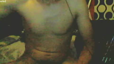 elallstar98 online show from 10/15/25, 07:30