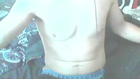 elallstar98 online show from 11/01/25, 07:05