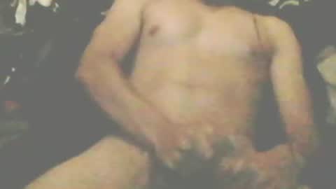 elallstar98 online show from 11/02/25, 07:11