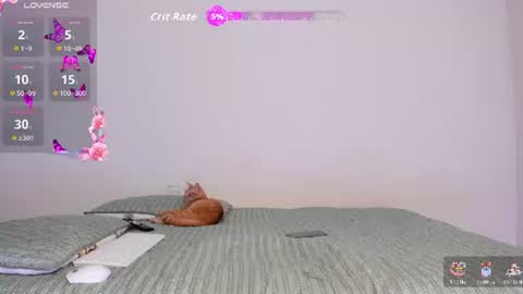 Ela  online show from 06/23/26, 07:06