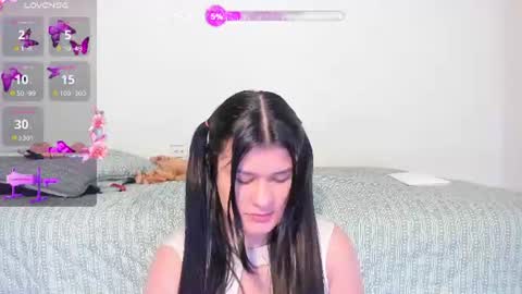 Ela  online show from 07/11/26, 07:44