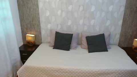 Snapshot of elamurray chatting on 10/30/25, 11:11 elamurray online show from 10/30/25, 11:11