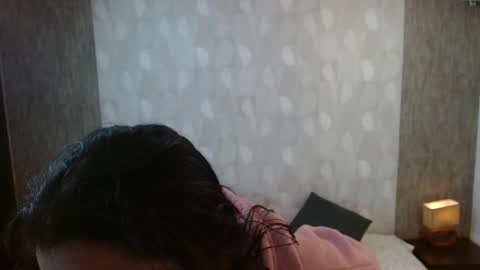 Snapshot of elamurray chatting on 11/07/25, 11:10 elamurray online show from 11/07/25, 11:10