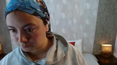 Snapshot of elamurray chatting on 11/26/25, 11:11 elamurray online show from 11/26/25, 11:11