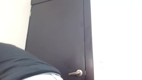 Snapshot of elamurray chatting on 11/27/25, 11:12 elamurray online show from 11/27/25, 11:12