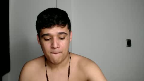 Snapshot of elandor__79876 chatting on 09/30/25, 07:02 elandor online show from 09/30/25, 07:02