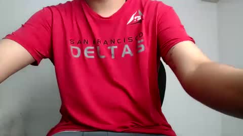 Snapshot of elandor__79876 chatting on 10/11/25, 09:57 elandor online show from 10/11/25, 09:57