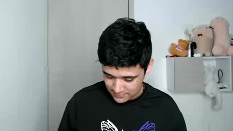 Snapshot of elandor__79876 chatting on 10/15/25, 11:16 elandor online show from 10/15/25, 11:16