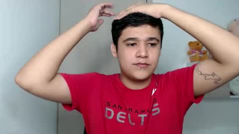 Snapshot of elandor__79876 chatting on 10/17/25, 10:40 elandor online show from 10/17/25, 10:40