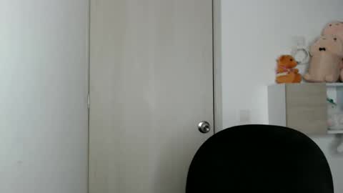 Snapshot of elandor__79876 chatting on 10/20/25, 11:05 elandor online show from 10/20/25, 11:05