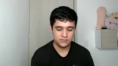 Snapshot of elandor__79876 chatting on 10/22/25, 07:08 elandor online show from 10/22/25, 07:08