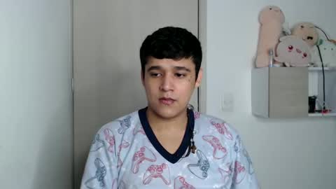 Snapshot of elandor__79876 chatting on 10/25/25, 08:55 elandor online show from 10/25/25, 08:55