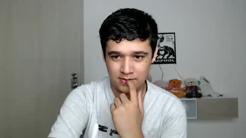 Snapshot of elandor__79876 chatting on 10/27/25, 06:50 elandor online show from 10/27/25, 06:50