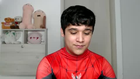 Snapshot of elandor__79876 chatting on 10/31/25, 07:26 elandor online show from 10/31/25, 07:26