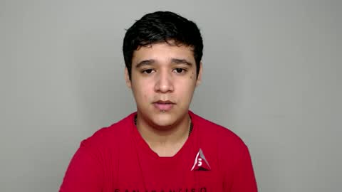 Snapshot of elandor__79876 chatting on 11/02/25, 07:33 elandor online show from 11/02/25, 07:33