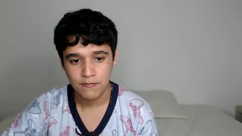 Snapshot of elandor__79876 chatting on 11/03/25, 07:59 elandor online show from 11/03/25, 07:59