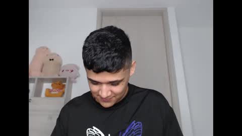 Snapshot of elandor__79876 chatting on 11/05/25, 07:08 elandor online show from 11/05/25, 07:08