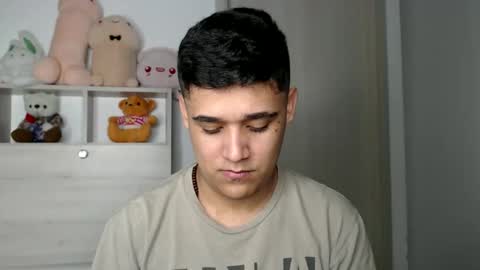 Snapshot of elandor__79876 chatting on 11/06/25, 06:58 elandor online show from 11/06/25, 06:58