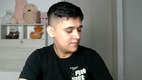 Snapshot of elandor__79876 chatting on 11/08/25, 06:57 elandor online show from 11/08/25, 06:57