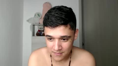 Snapshot of elandor__79876 chatting on 11/10/25, 08:24 elandor online show from 11/10/25, 08:24