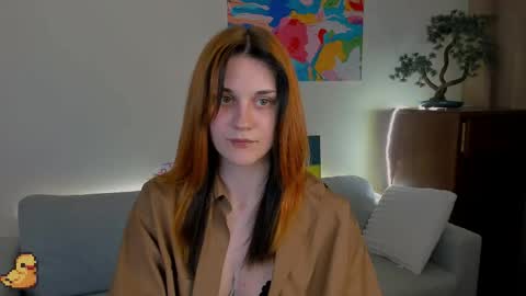Snapshot of elani_lune chatting on 04/21/26, 06:12 Elani online show from 04/21/26, 06:12