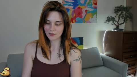 Snapshot of elani_lune chatting on 04/29/26, 05:30 Elani online show from 04/29/26, 05:30
